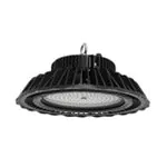 LED High-bay Lighting